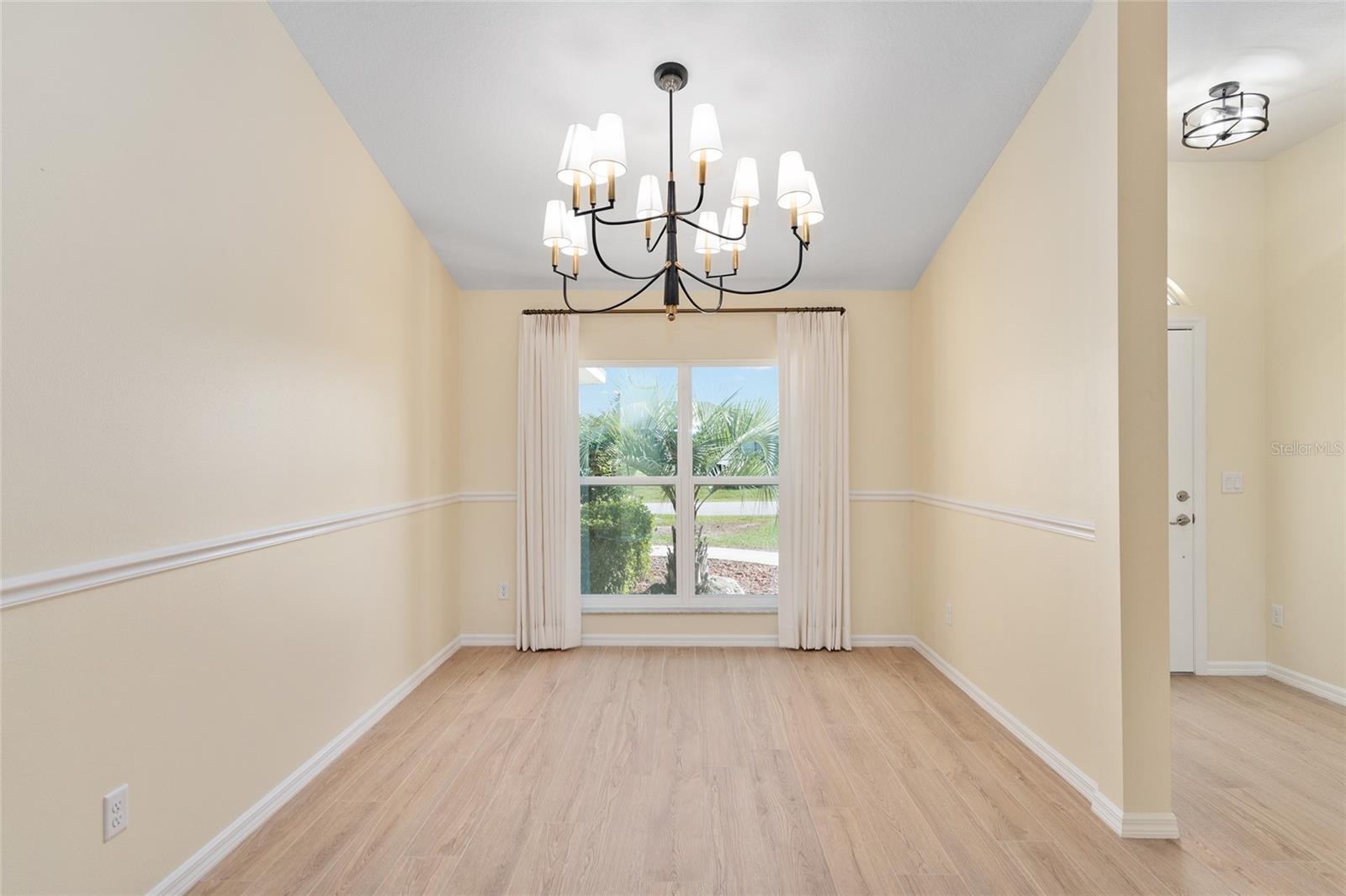 KINGSLAND COUNTRY ESTATES - Residential