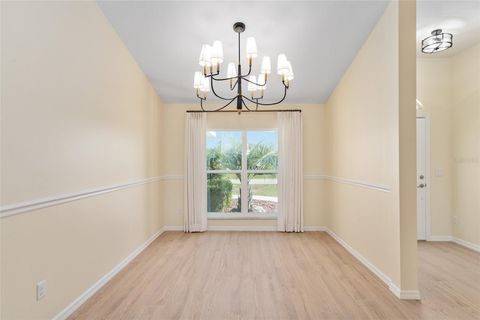 Tiny photo for 9792 SW 46th Court, Ocala, FL 34476 (MLS # O6353444)