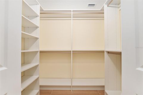 Tiny photo for 9792 SW 46th Court, Ocala, FL 34476 (MLS # O6353444)