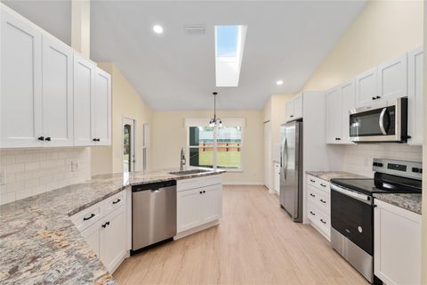 Tiny photo for 9792 SW 46th Court, Ocala, FL 34476 (MLS # O6353444)