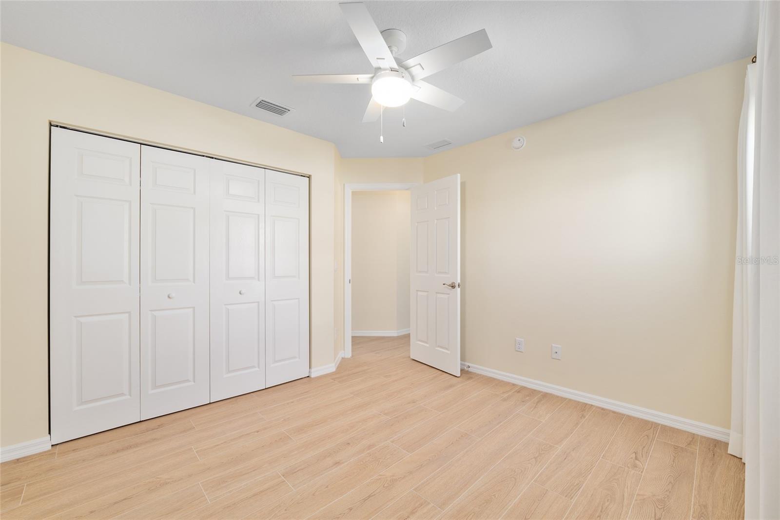 KINGSLAND COUNTRY ESTATES - Residential