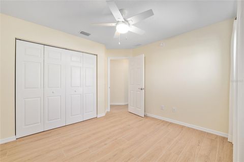 Tiny photo for 9792 SW 46th Court, Ocala, FL 34476 (MLS # O6353444)