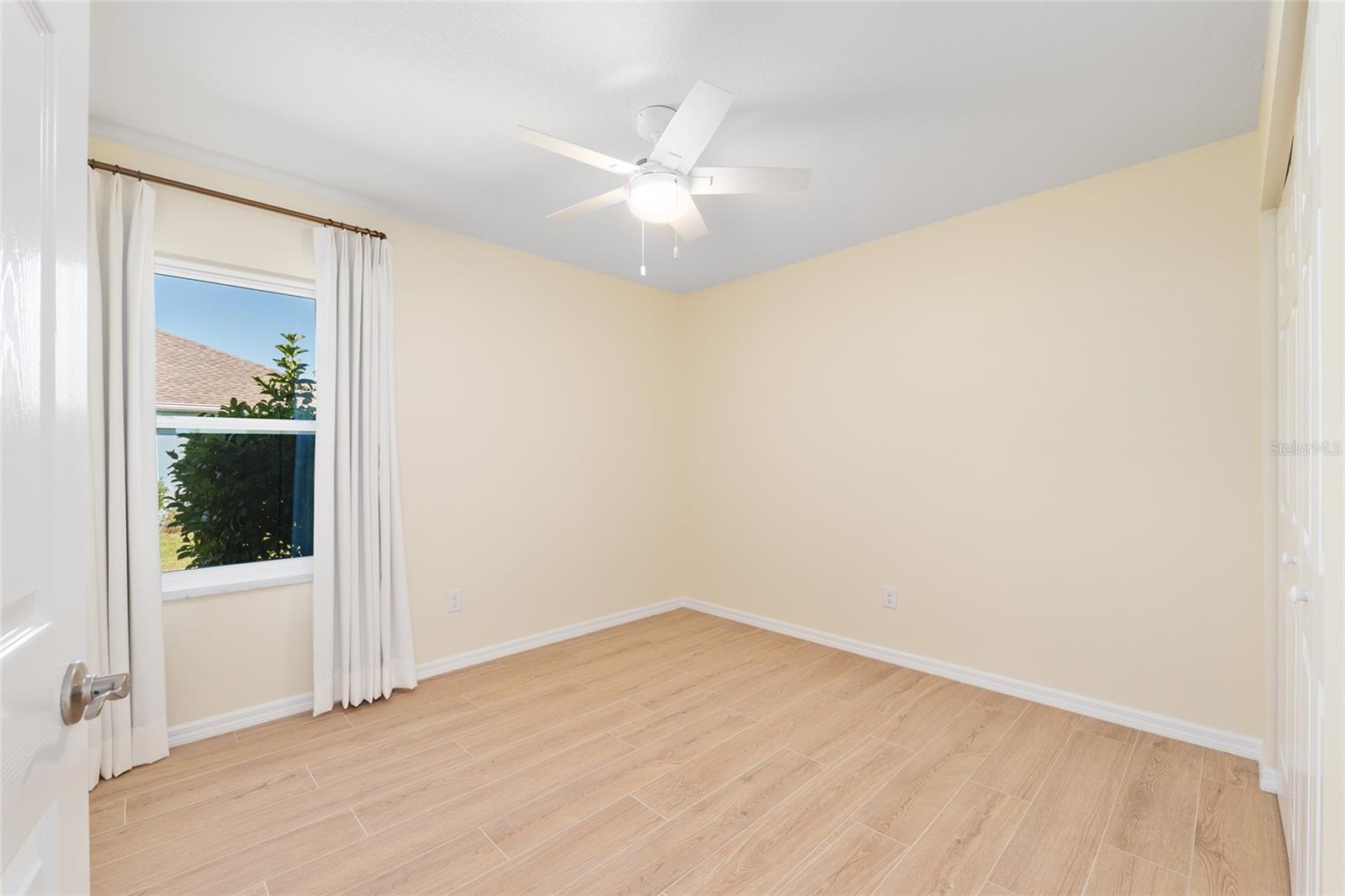 KINGSLAND COUNTRY ESTATES - Residential