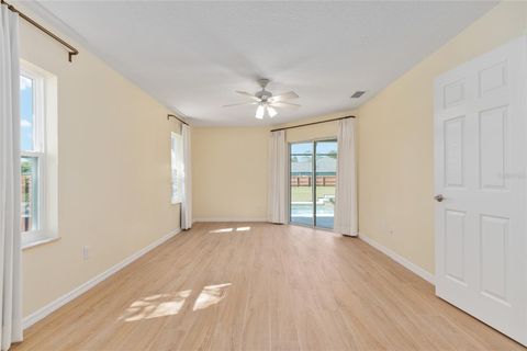 Tiny photo for 9792 SW 46th Court, Ocala, FL 34476 (MLS # O6353444)