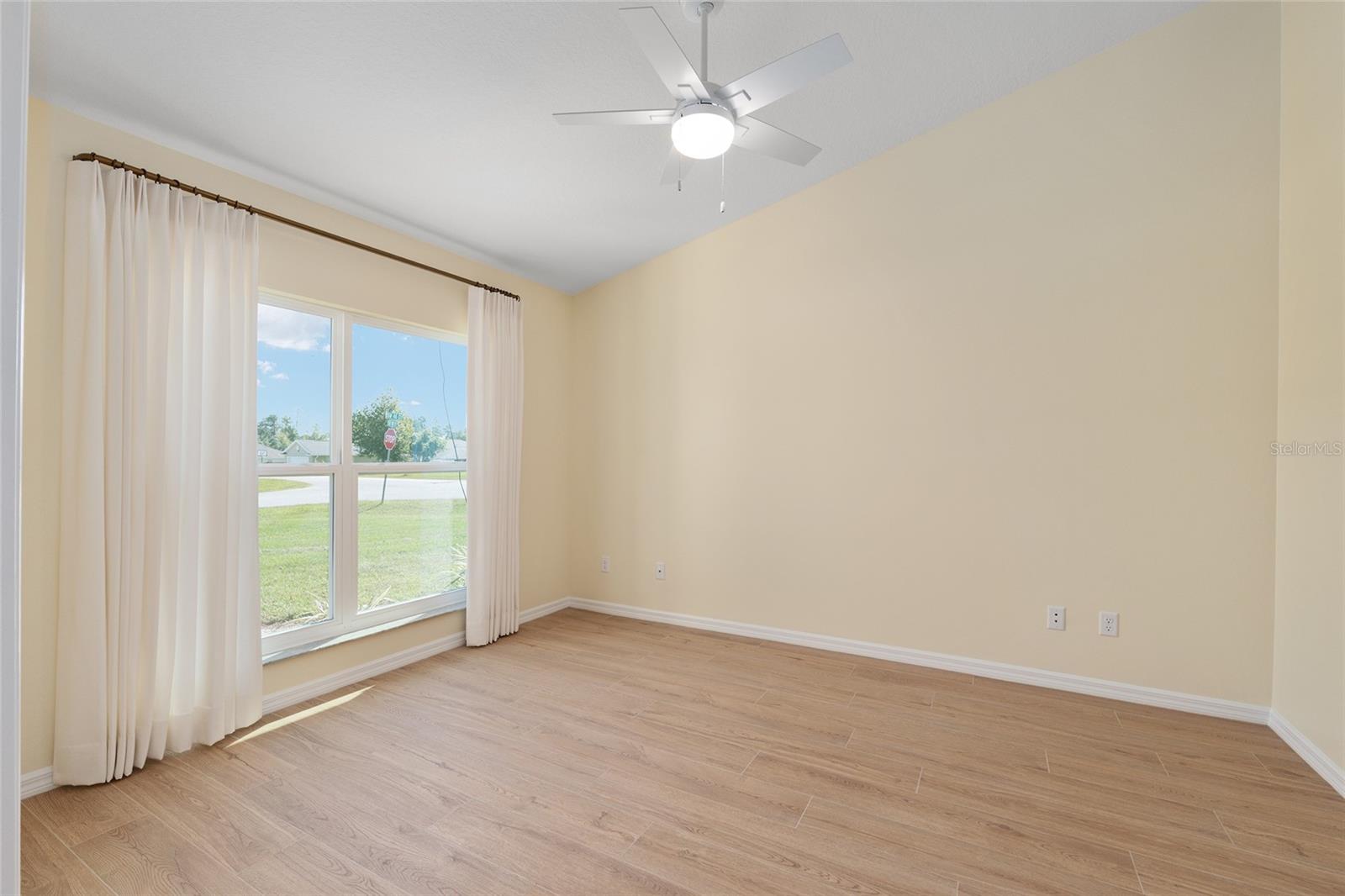 KINGSLAND COUNTRY ESTATES - Residential