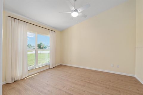 Tiny photo for 9792 SW 46th Court, Ocala, FL 34476 (MLS # O6353444)