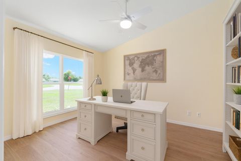 Tiny photo for 9792 SW 46th Court, Ocala, FL 34476 (MLS # O6353444)