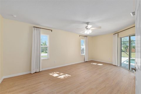 Tiny photo for 9792 SW 46th Court, Ocala, FL 34476 (MLS # O6353444)