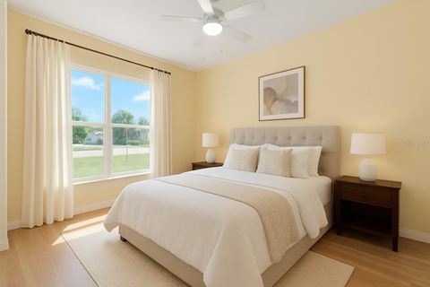 Tiny photo for 9792 SW 46th Court, Ocala, FL 34476 (MLS # O6353444)