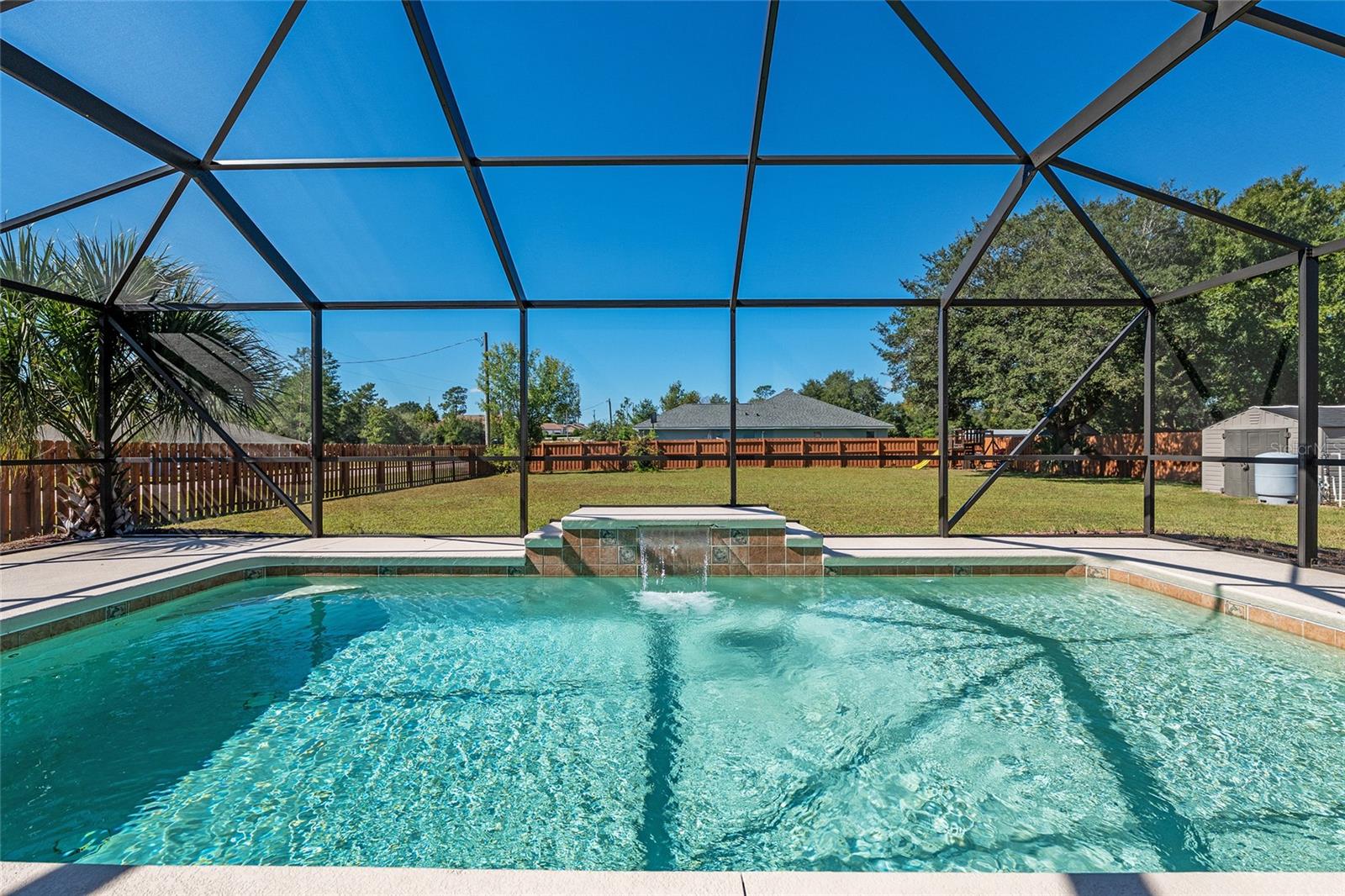 KINGSLAND COUNTRY ESTATES - Residential