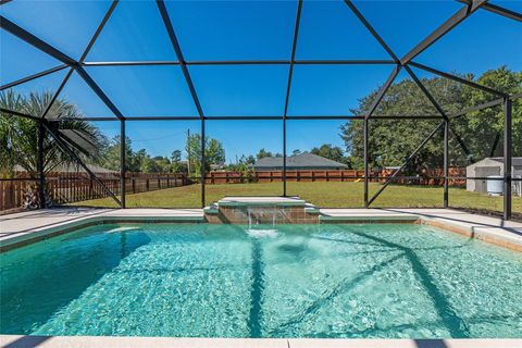 Tiny photo for 9792 SW 46th Court, Ocala, FL 34476 (MLS # O6353444)
