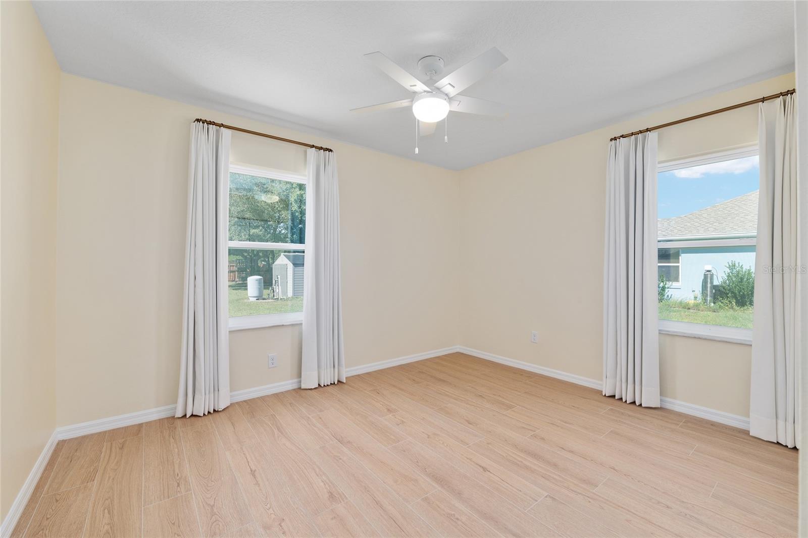 KINGSLAND COUNTRY ESTATES - Residential