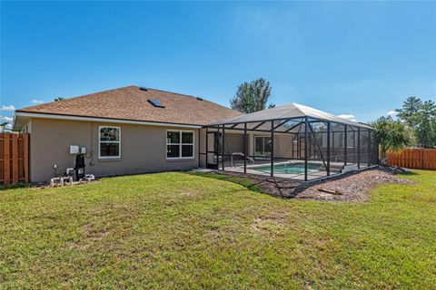 Tiny photo for 9792 SW 46th Court, Ocala, FL 34476 (MLS # O6353444)
