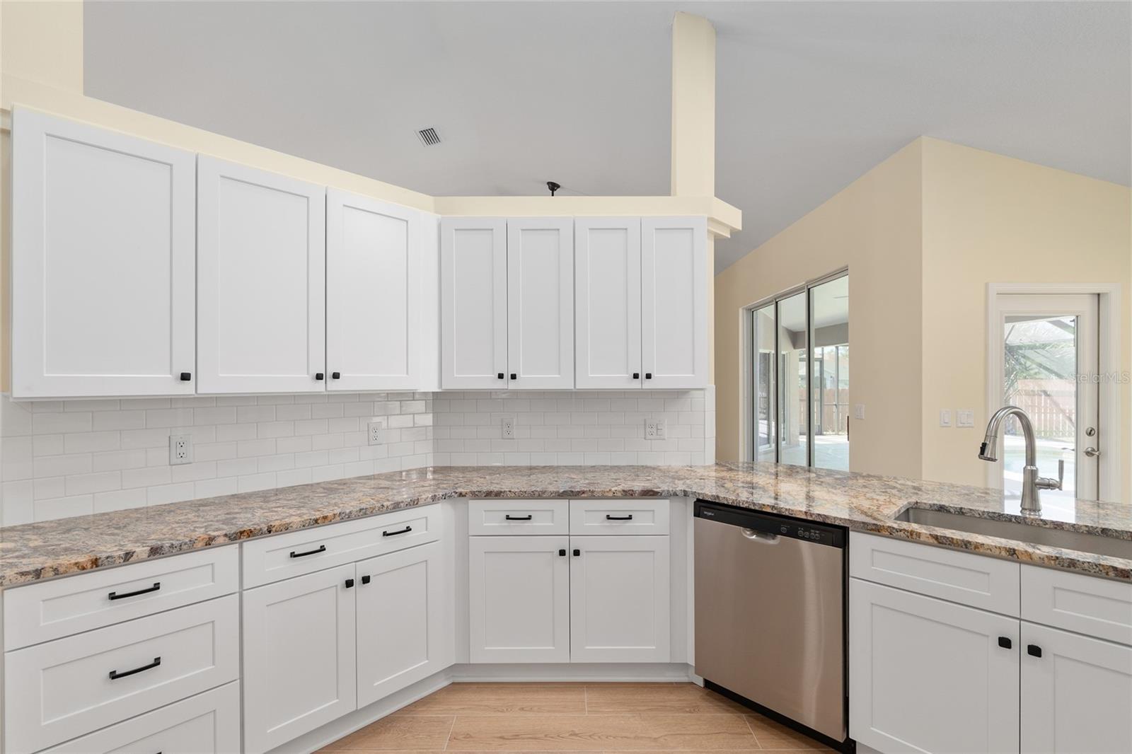 KINGSLAND COUNTRY ESTATES - Residential