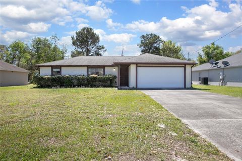 2017 MONTEREY DRIVE DELTONA FL 32738
