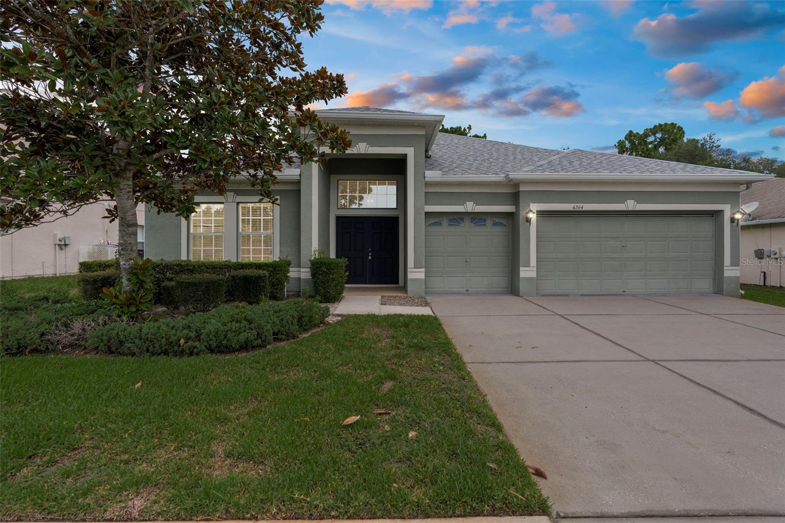 4264 BRAEMERE DRIVE