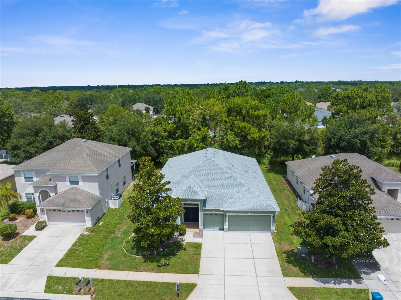 4264 BRAEMERE DRIVE