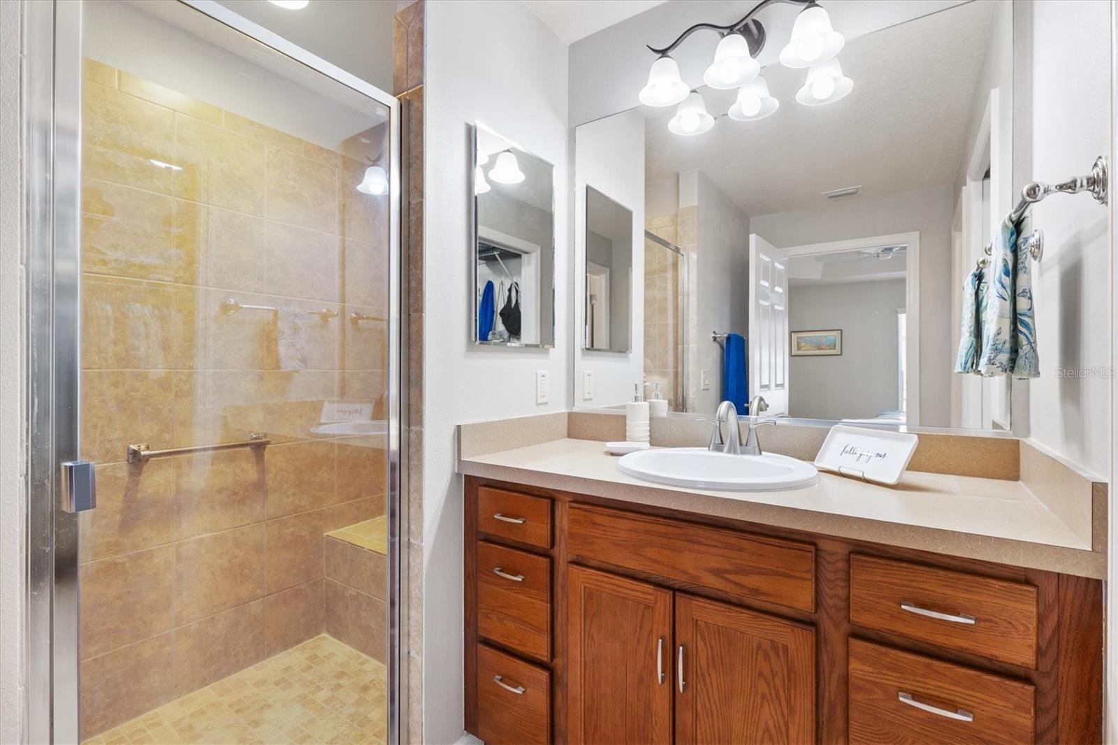 VILLAGES/SUMTER KELSEA VILLAS - Residential