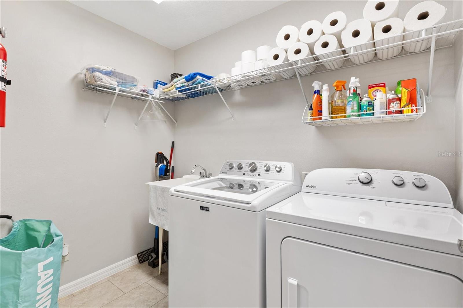 VILLAGES/SUMTER KELSEA VILLAS - Residential