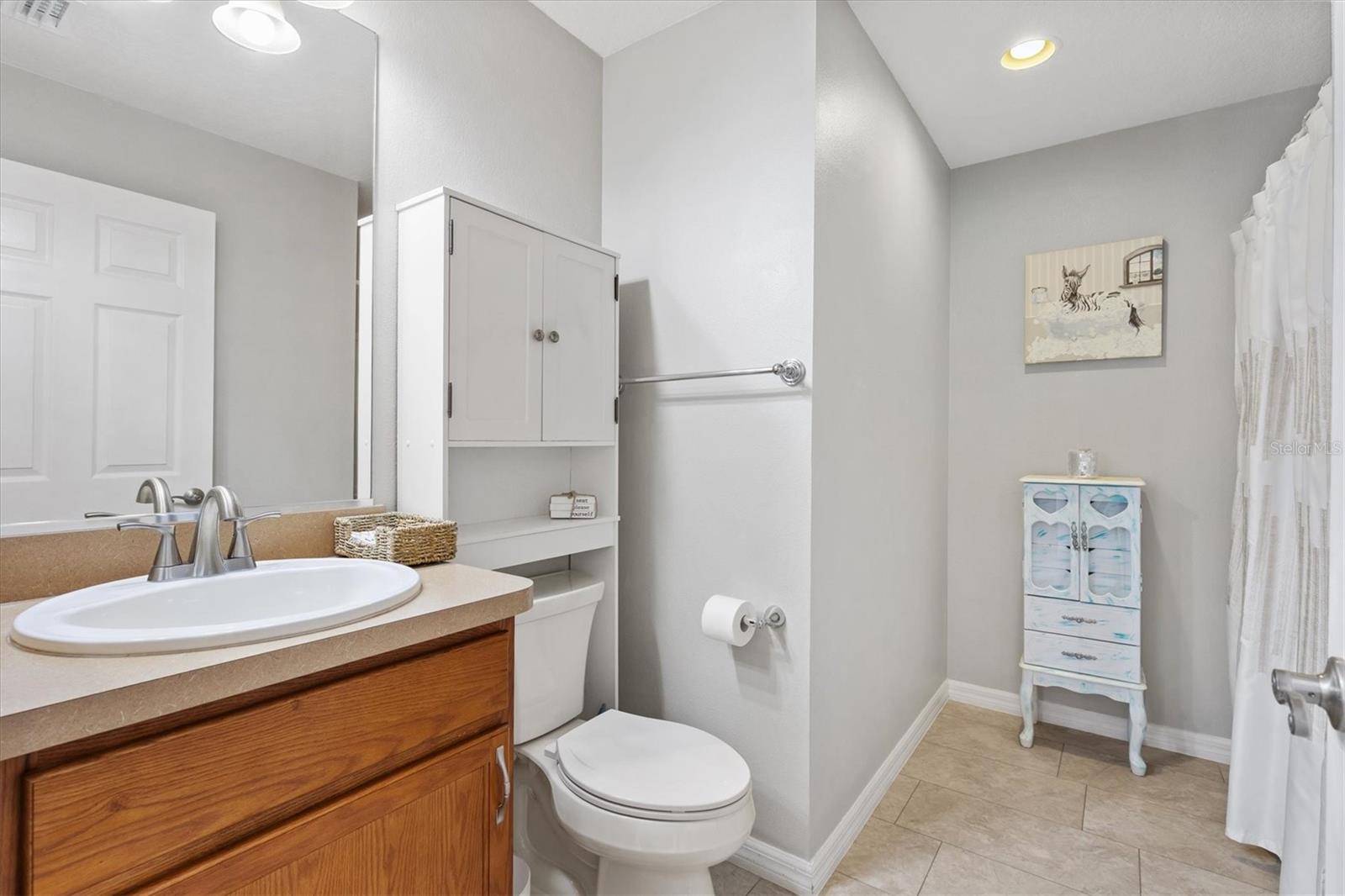 VILLAGES/SUMTER KELSEA VILLAS - Residential