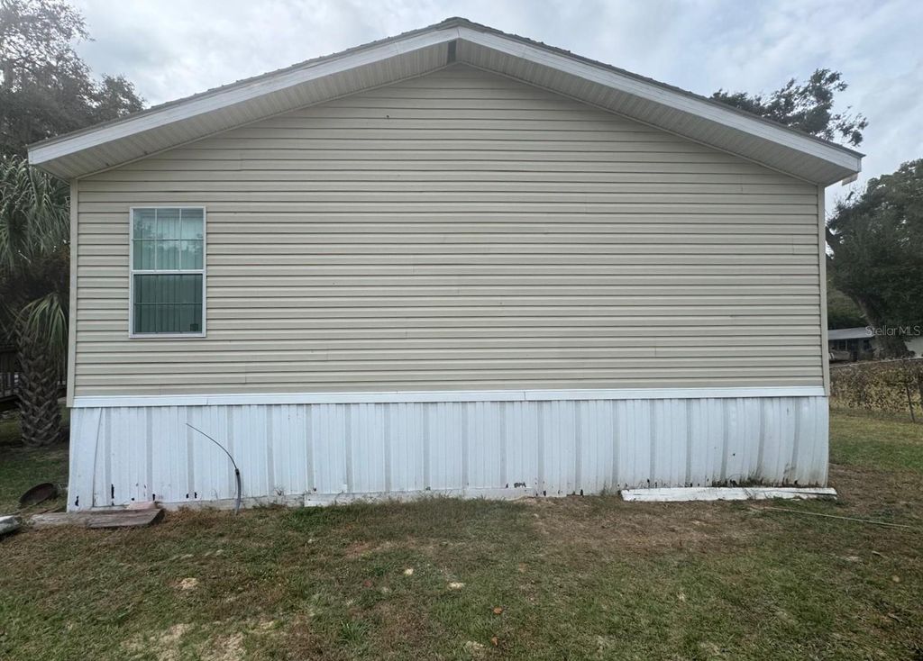 Photo of 17164 SW 128th Place, Archer, FL 32618 (MLS # A4673859)