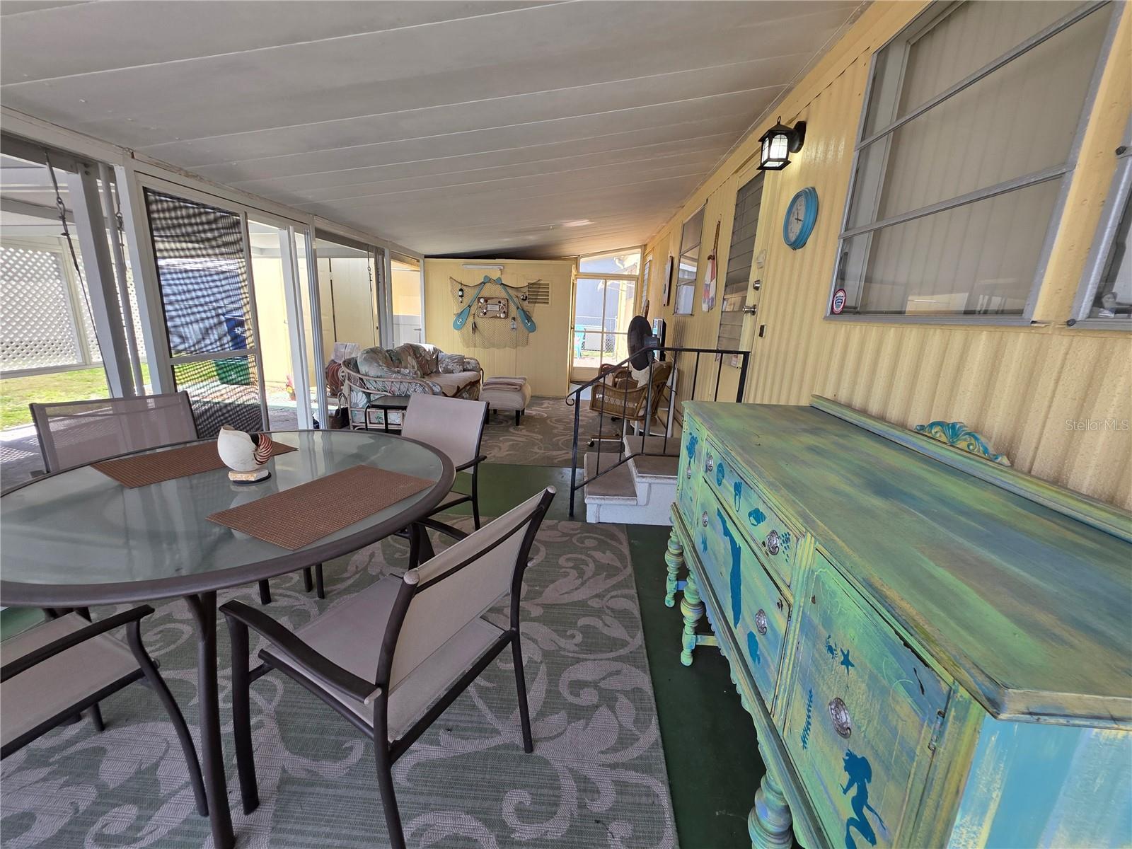 FAIR LANE ACRES - Residential