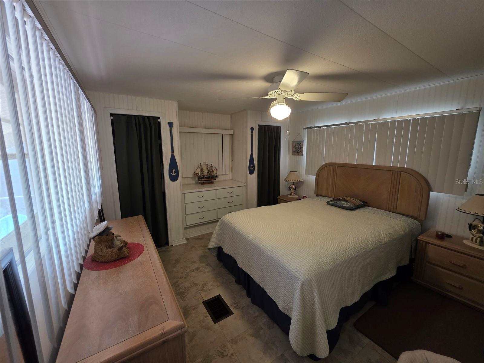 FAIR LANE ACRES - Residential