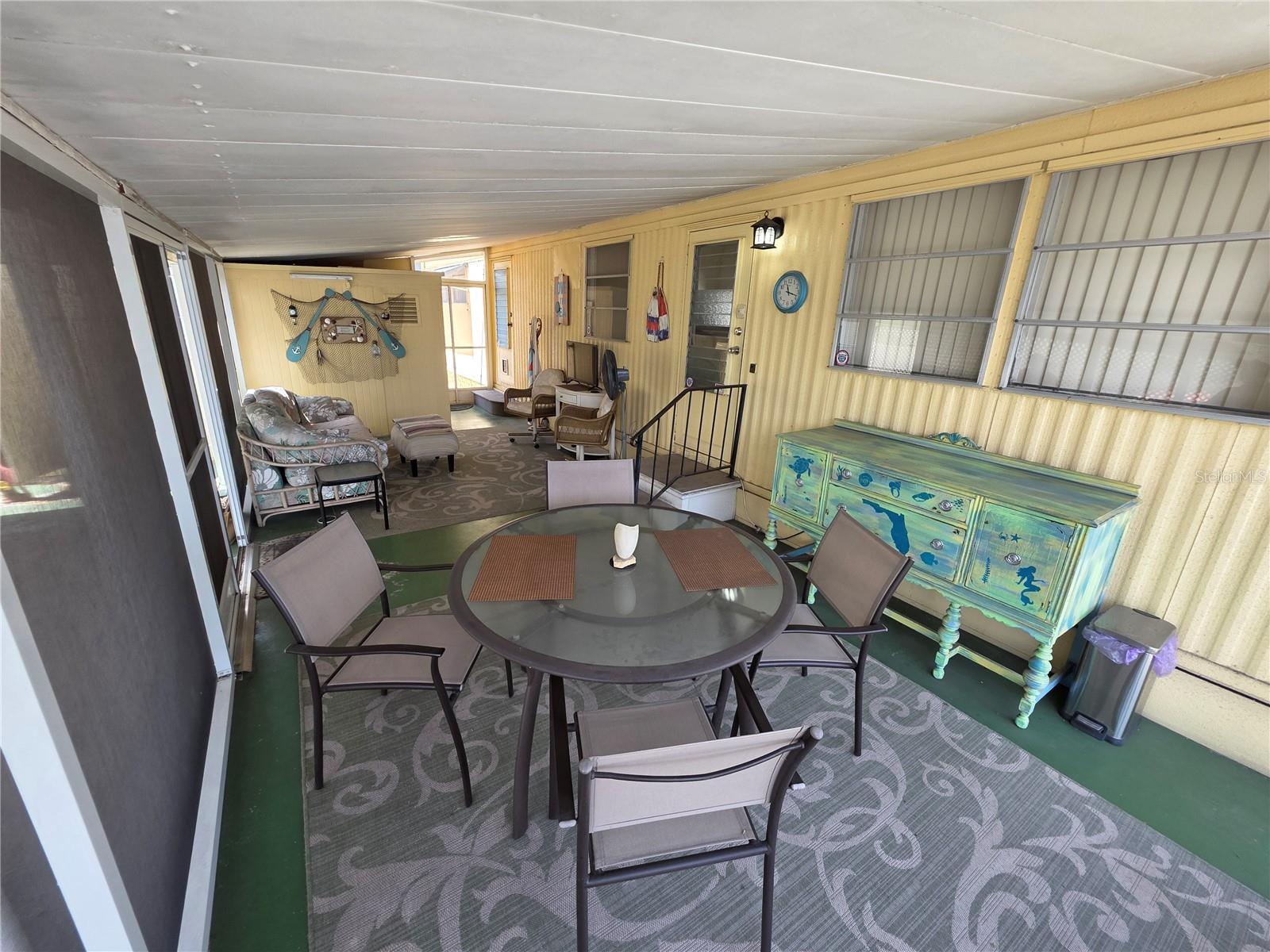 FAIR LANE ACRES - Residential