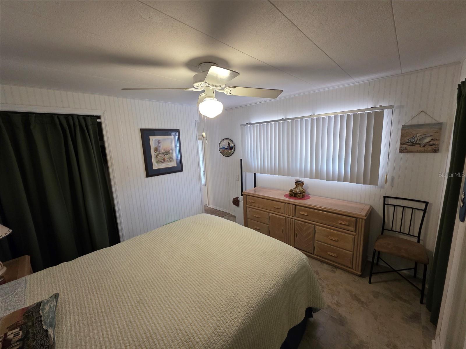 FAIR LANE ACRES - Residential