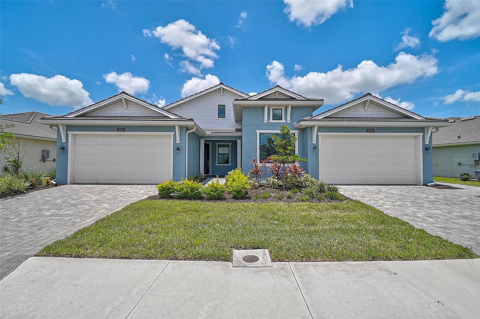 18567 DAYSPRING PLACE