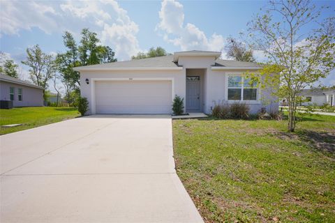 Photo of 660 Cotulla Drive, Kissimmee, FL 34758 (MLS # O6399590)