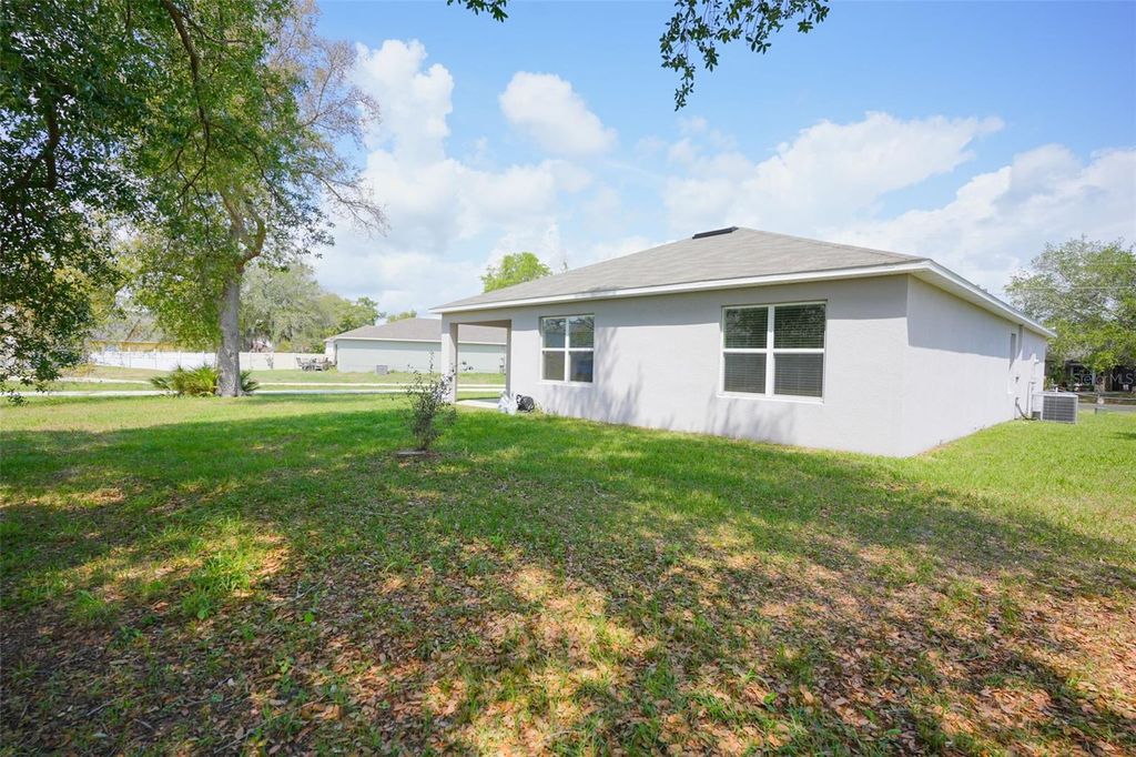 Photo of 660 Cotulla Drive, Kissimmee, FL 34758 (MLS # O6399590)