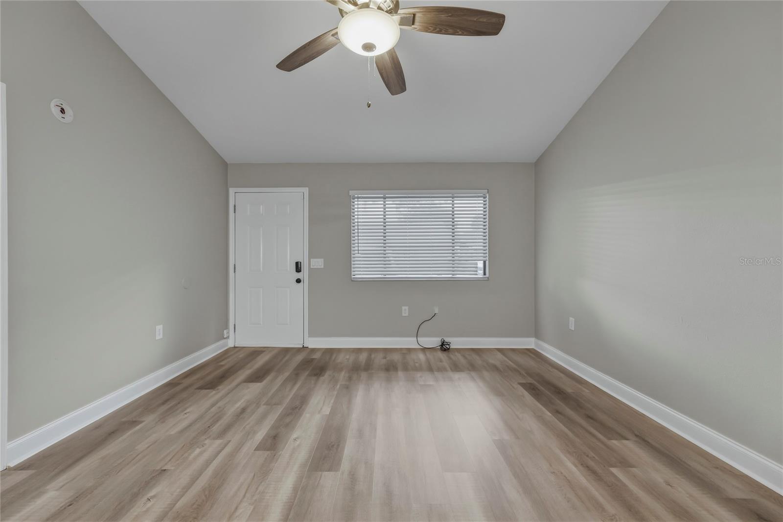 1203 SHADY PINES LANE