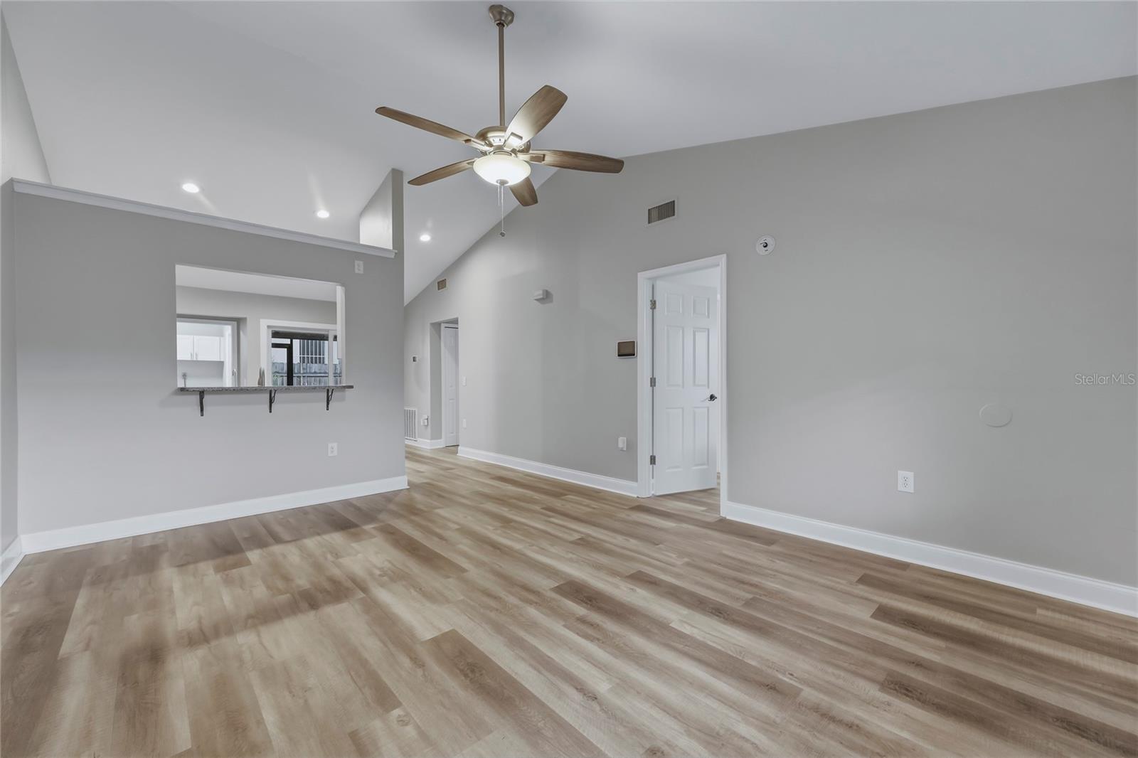 1203 SHADY PINES LANE