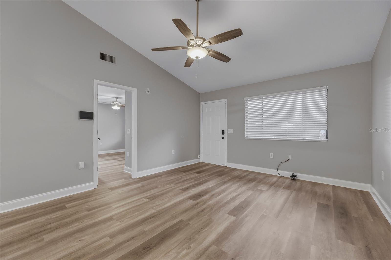 1203 SHADY PINES LANE