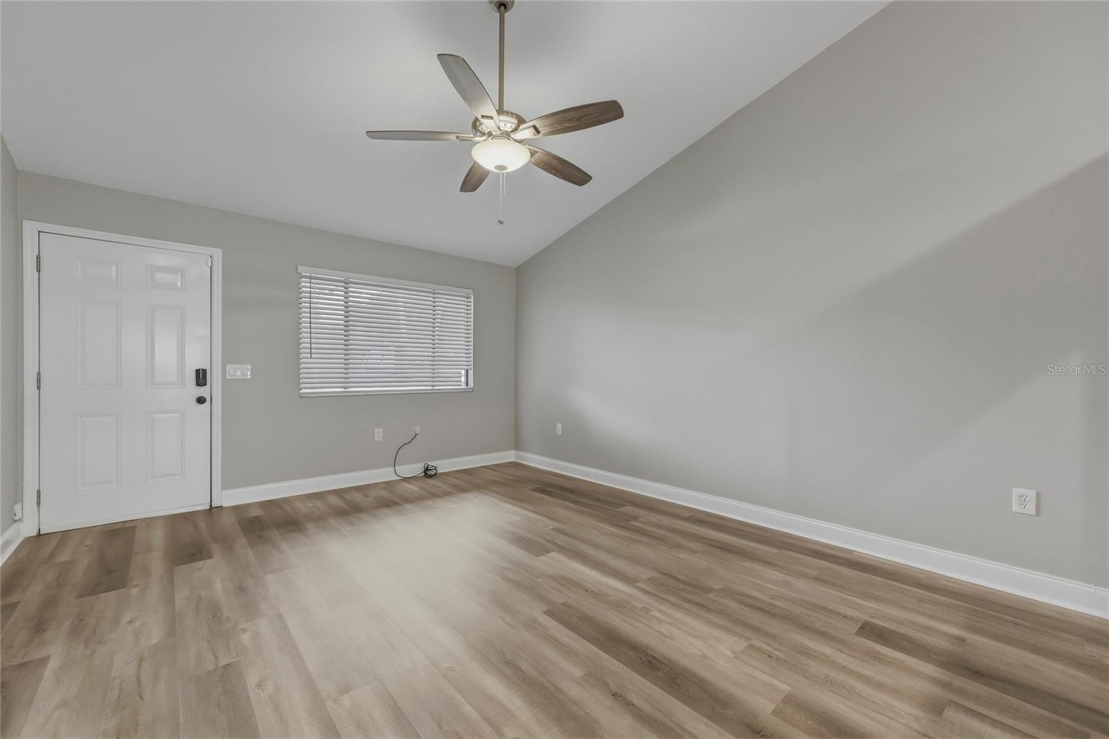 1203 SHADY PINES LANE