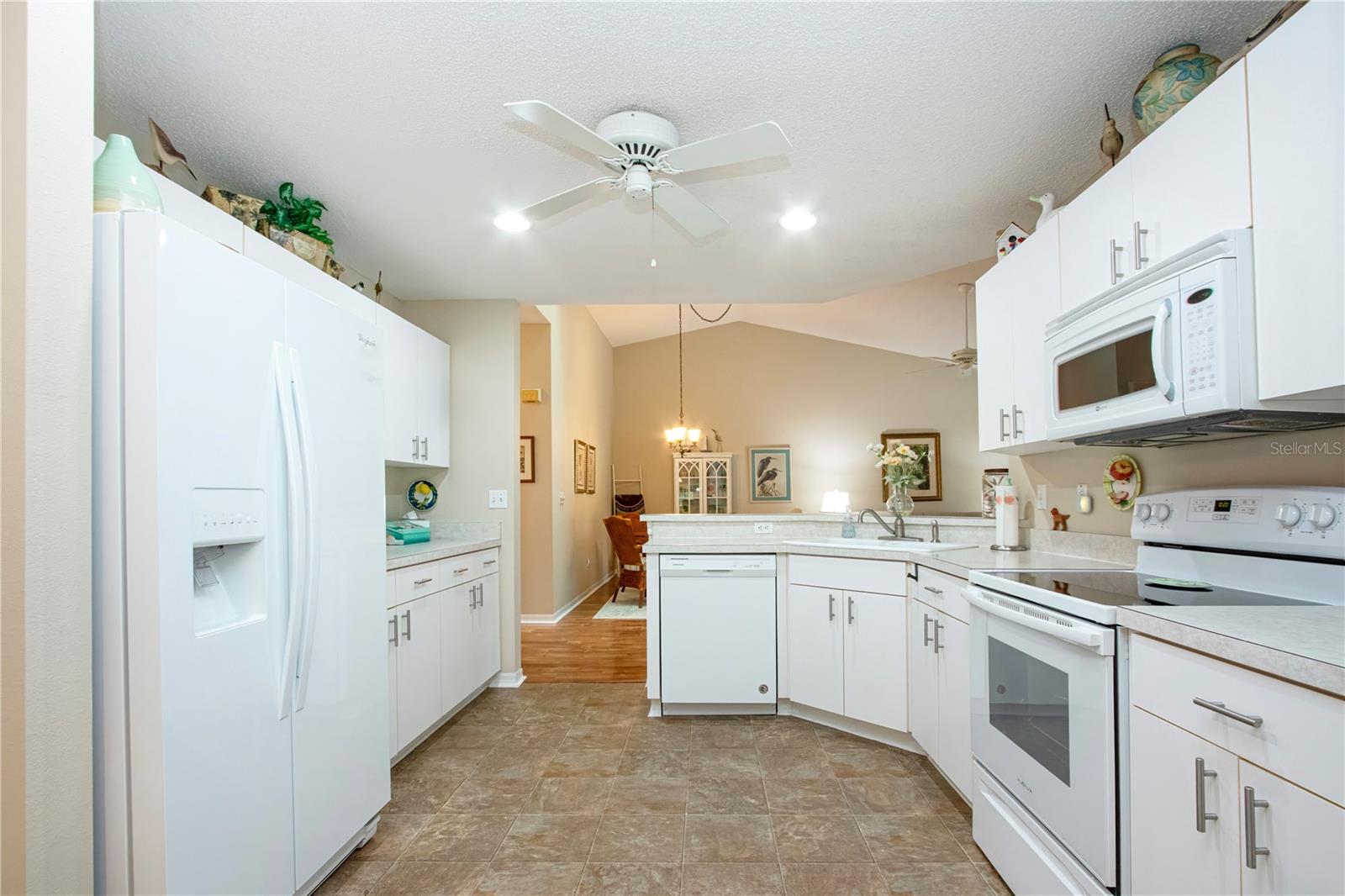 SOUTHAMPTON I CONDO - Residential