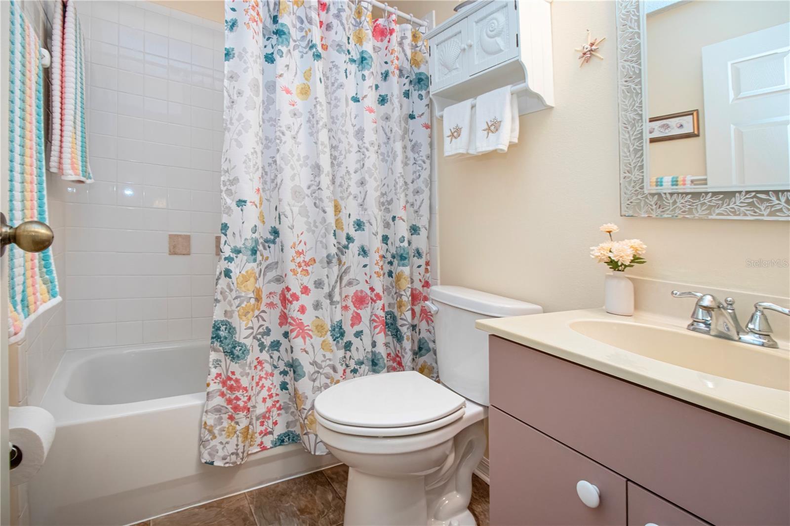 SOUTHAMPTON I CONDO - Residential