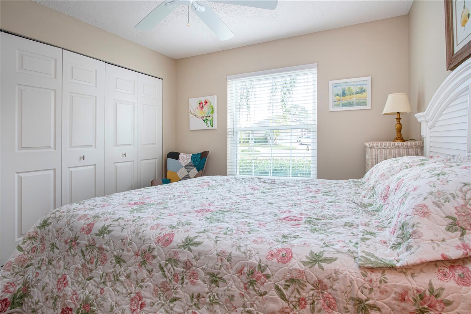 SOUTHAMPTON I CONDO - Residential