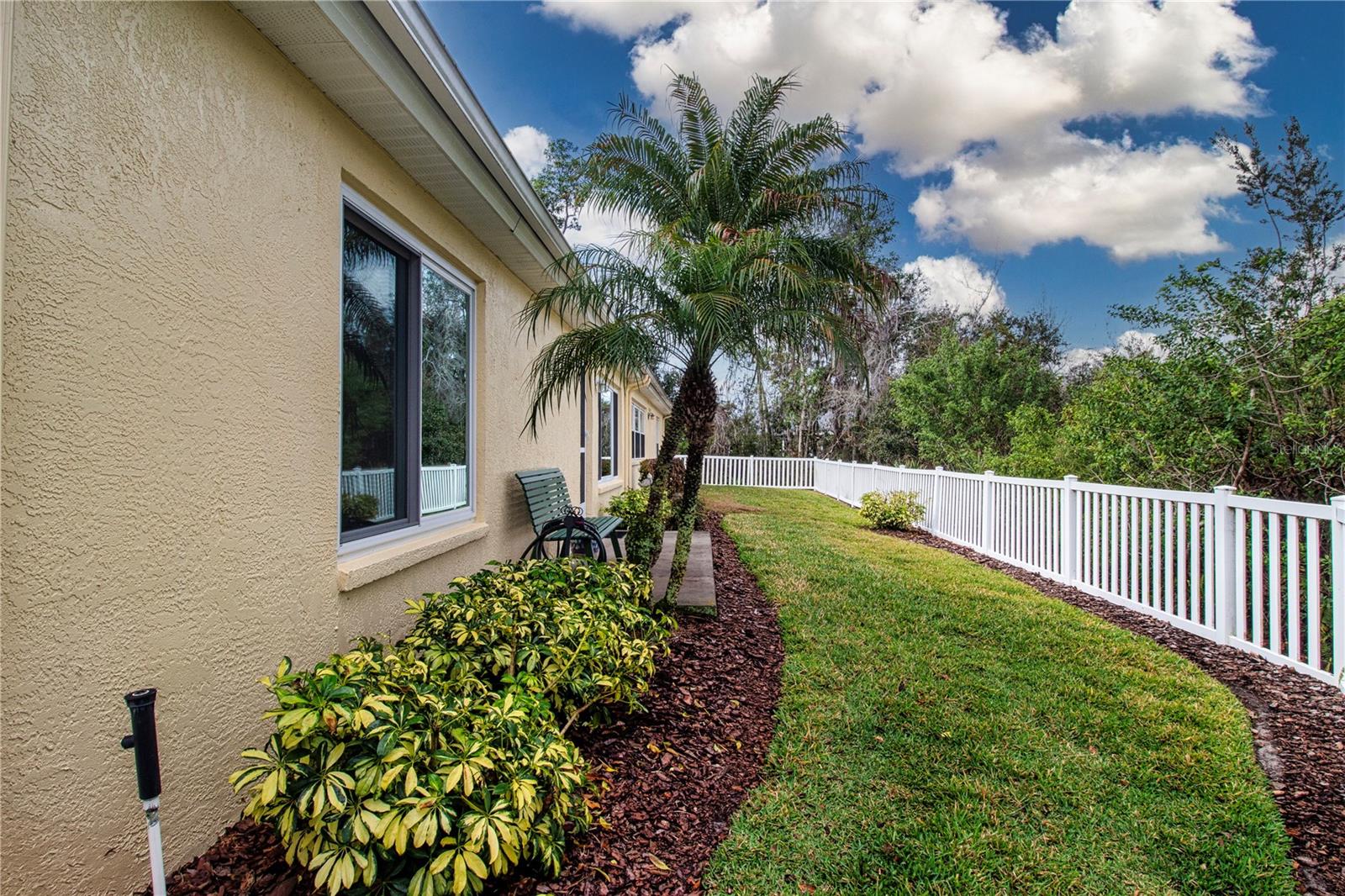 SOUTHAMPTON I CONDO - Residential