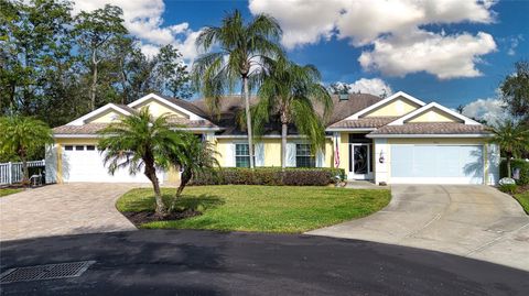 702 STAFFORDSHIRE LANE 22 SUN CITY CENTER FL 33573