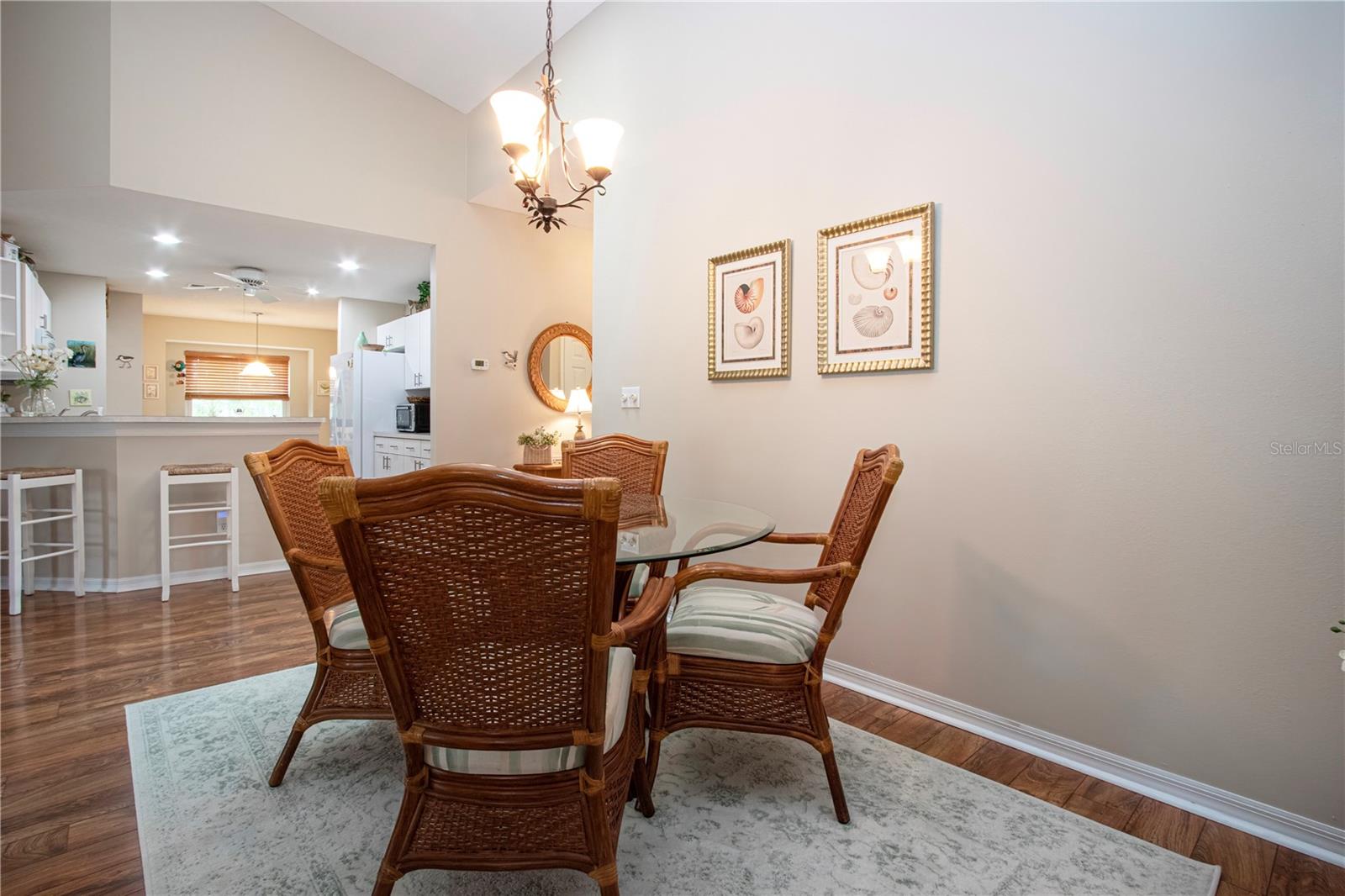 SOUTHAMPTON I CONDO - Residential