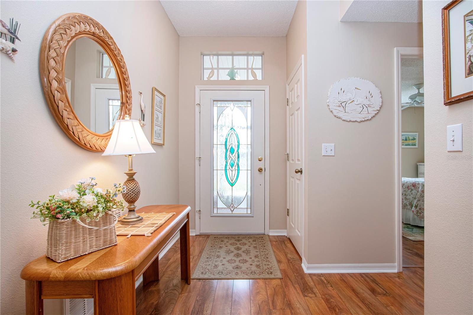 SOUTHAMPTON I CONDO - Residential