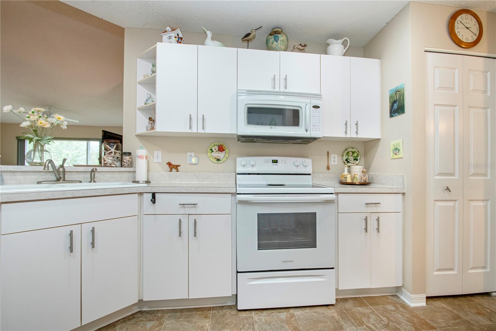 SOUTHAMPTON I CONDO - Residential