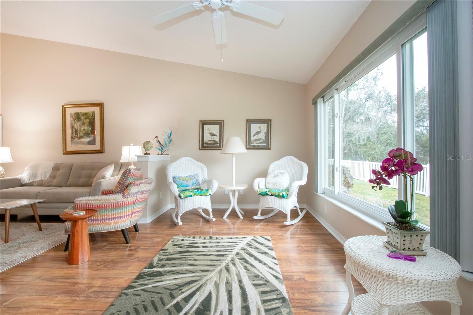 SOUTHAMPTON I CONDO - Residential