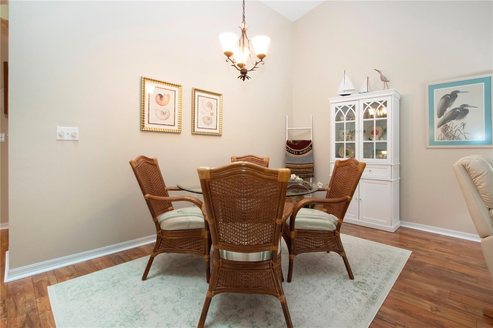 SOUTHAMPTON I CONDO - Residential