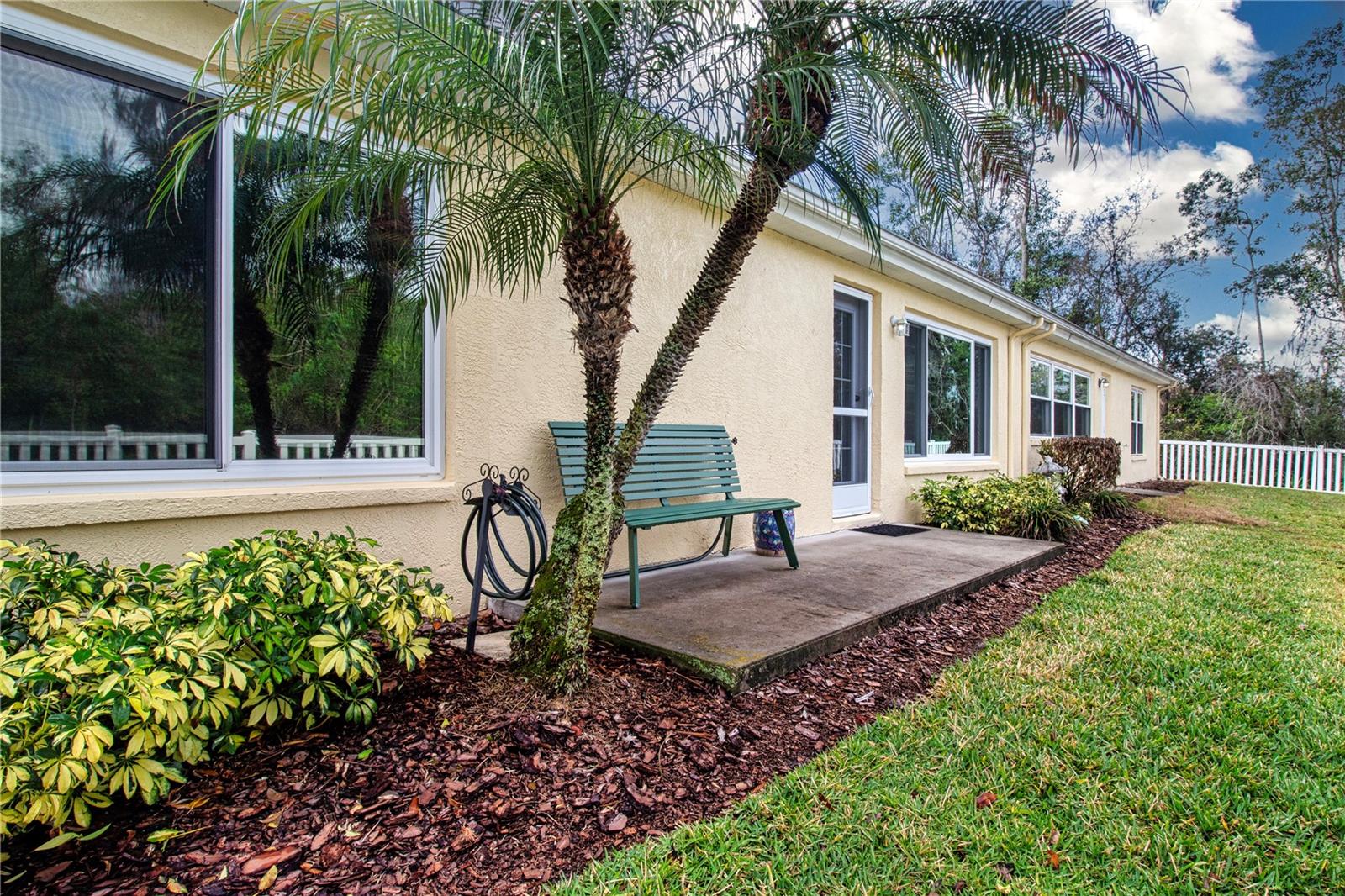 SOUTHAMPTON I CONDO - Residential