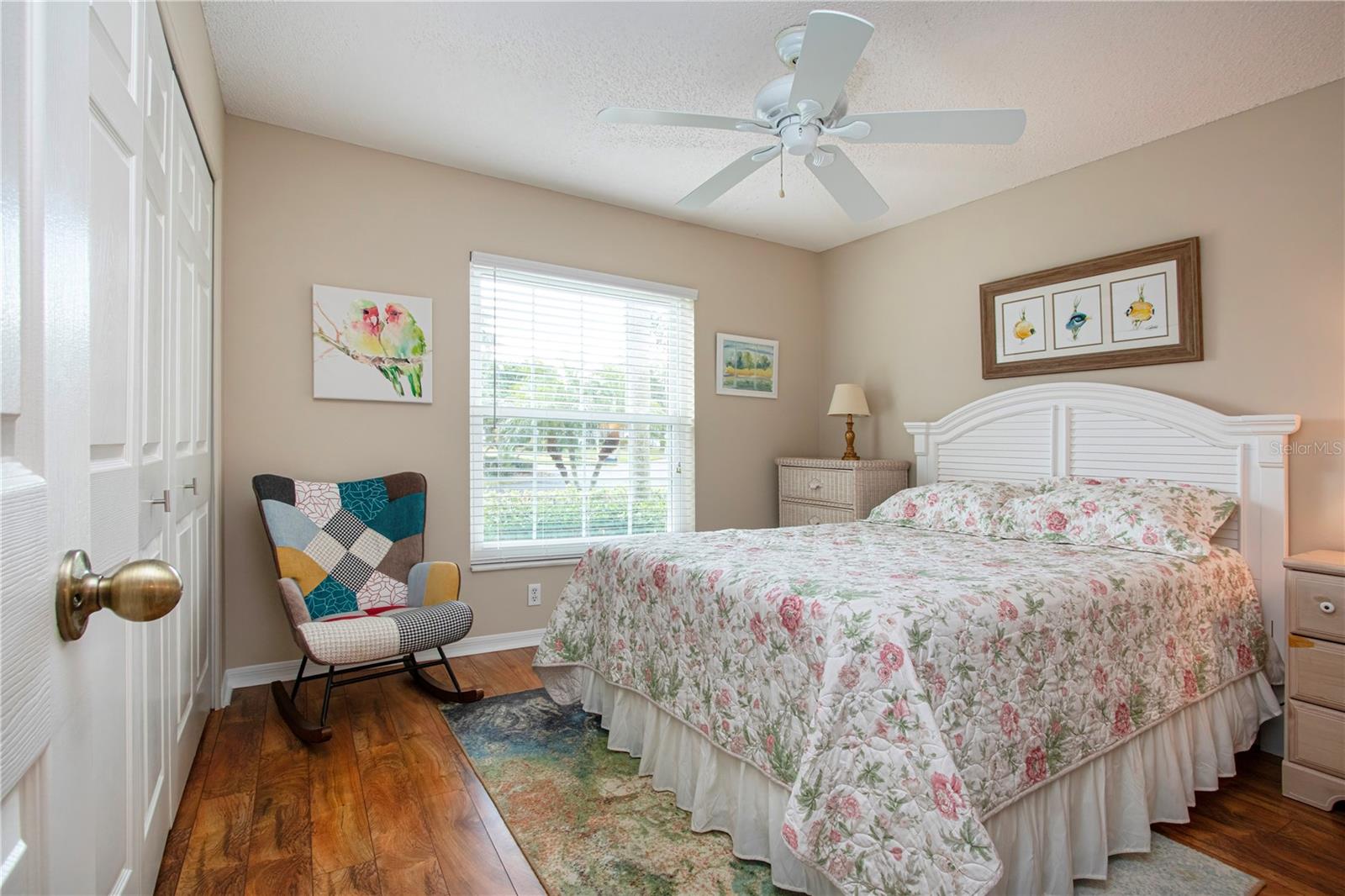 SOUTHAMPTON I CONDO - Residential