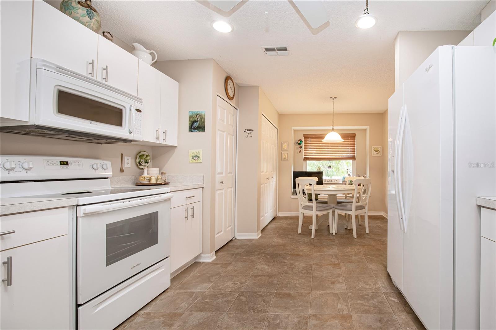 SOUTHAMPTON I CONDO - Residential