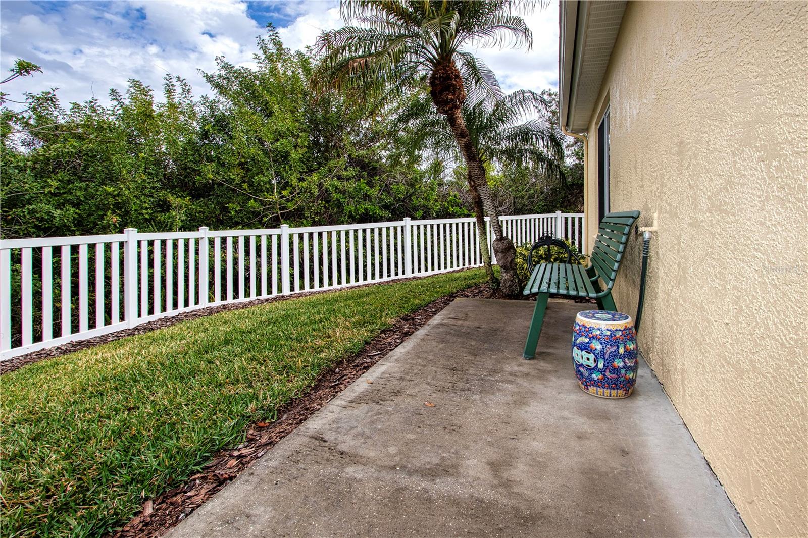 SOUTHAMPTON I CONDO - Residential